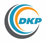 DKP